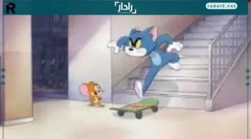 5 نجوم.. قناة 5 Kids تقدّم أفلام كرتون مدبلجة ومحتوى تعليمي مجاني وآمن لكل العائلة